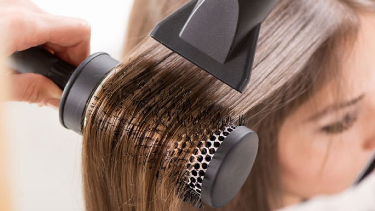 Guia Completo: Como Escolher o Melhor Produto para Você!